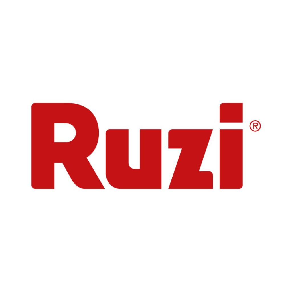 Ruzi logo