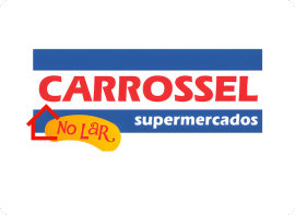 Carrossel