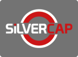 SilverCap